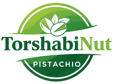 محصولات پسته ترشابی